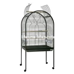 Jaula SELVA para pájaros - Imagen 2