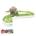 Juguete para gato CIRCUITO PLAY SENSES 2.0 CATIT. - Imagen 1