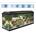 Kit acuario Aqua-LED 240 litros. Kit LED completo. - Imagen 1