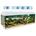 Kit acuario Aqua-LED 240 litros. Kit LED completo. - Imagen 2