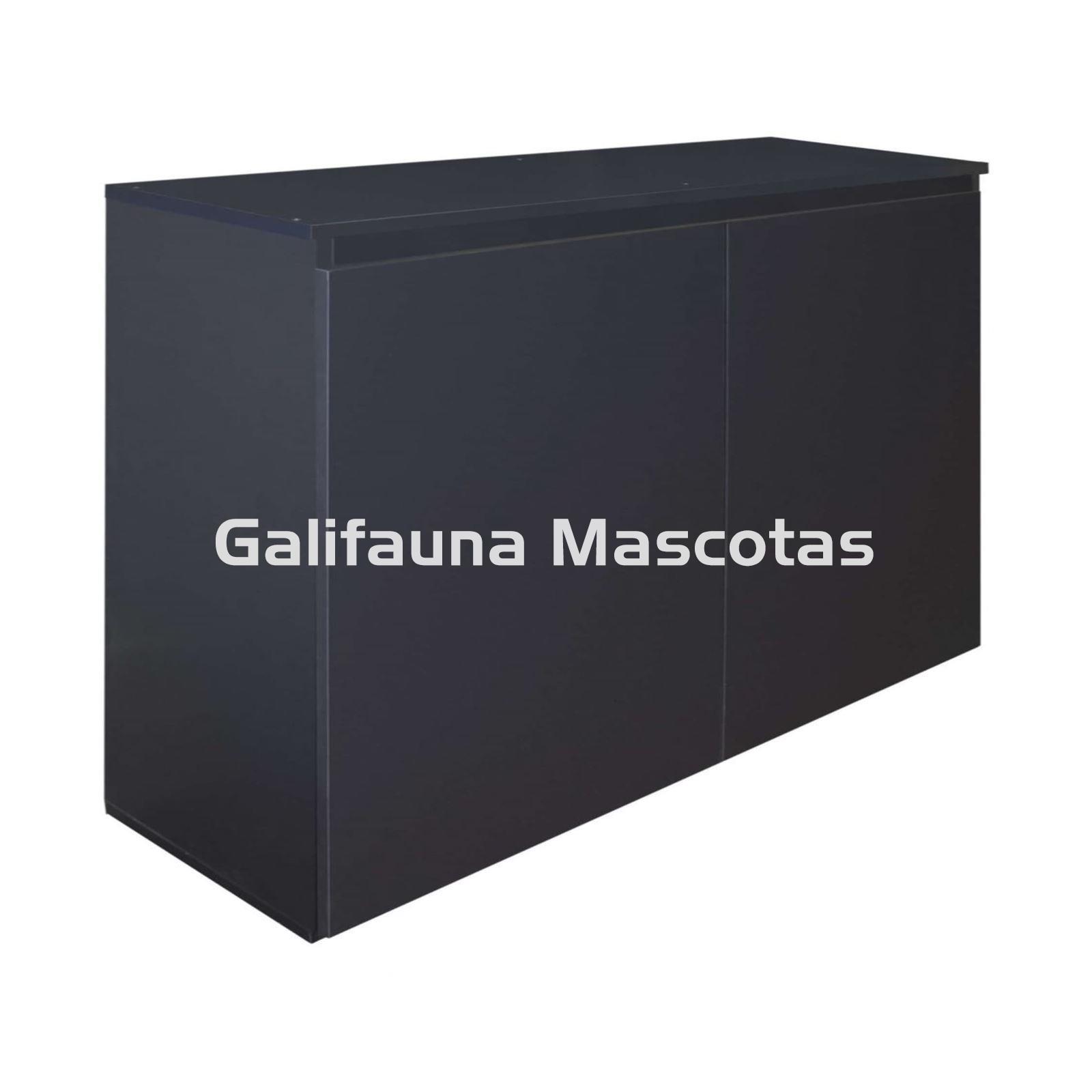 KIT ACUARIO de 240 litros AQUALUXPRO + MESA AQUA STAND - Imagen 6