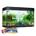 KIT ACUARIO FLUVAL ROMA 125 LED. - Imagen 1