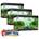 KIT ACUARIO FLUVAL ROMA 125 LED. - Imagen 2