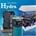 Kit acuario HYDRA  45 l. Mantener un acuario nunca fue tan fácil. - Imagen 1