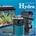 Kit acuario HYDRA  68 l. Mantener un acuario nunca fue tan fácil. - Imagen 1