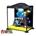 Kit acuario infantil EXPLORER MARINA. - Imagen 1