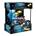 Kit acuario infantil EXPLORER MARINA. - Imagen 2