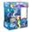 Kit acuario infantil UNICORNO MARINA. - Imagen 2