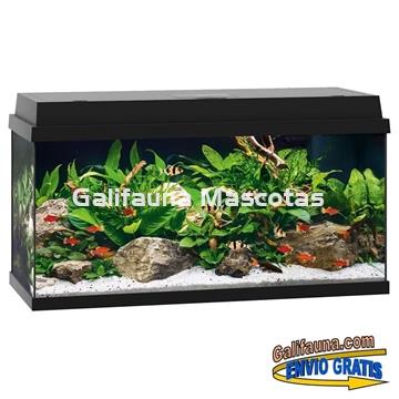 Kit Acuario Juwel PRIMO 110. - Imagen 1