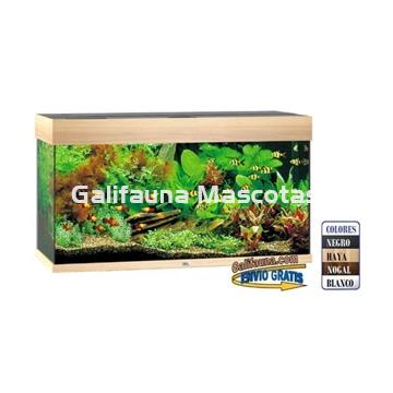 Kit Acuario Juwel Rio 125 litros. - Imagen 1