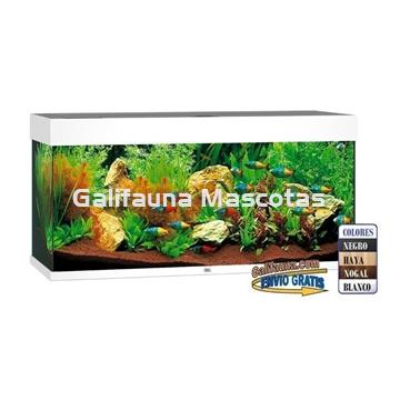 Kit Acuario Juwel Rio 180 litros. - Imagen 1