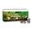 Kit Acuario Juwel Rio 180 litros. - Imagen 1