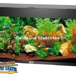 Kit Acuario Juwel Rio 240 litros. - Imagen 1