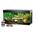 Kit Acuario Juwel Rio 240 litros. - Imagen 1