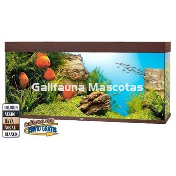 Kit Acuario Juwel Rio 350 litros. - Imagen 1