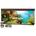 Kit Acuario Juwel Rio 350 litros. - Imagen 1