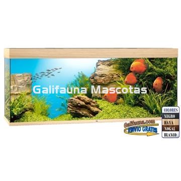 Kit Acuario Juwel Rio 450 litros. - Imagen 1