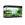 KIT ACUARIO + MESA MODELO LIBRERÍA FLUVAL ROMA 125 LED. - Imagen 2