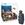 Kit acuario + Mesa NANO HYDRA MARINO  30 l. - Imagen 2