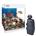 Kit acuario + Mesa NANO HYDRA MARINO  30 l. - Imagen 2