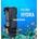 Kit acuario NANO HYDRA MARINO  30 l. - Imagen 2