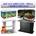 KIT AQUALED + MESA 100 L. + DOBLE REGALO. - Imagen 1