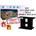 KIT AQUALED + MESA 130 L. + DOBLE REGALO. - Imagen 2