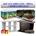 KIT AQUALED + MESA 300 L. + DOBLE REGALO. - Imagen 1