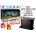 KIT AQUALED + MESA 300 L. + DOBLE REGALO. - Imagen 2