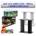 KIT AQUALED + MESA 45 L. + DOBLE REGALO. - Imagen 1