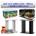 KIT AQUALED + MESA 68 L. + DOBLE REGALO. - Imagen 1