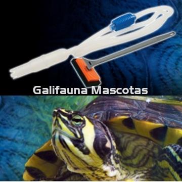 Kit de limpieza para Tortugueras. - Imagen 2