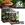 KIT Terrario  GECKO CRESTADO. Habitat para reptiles como Geckos y similares. - Imagen 1