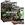 KIT Terrario  GECKO CRESTADO. Habitat para reptiles como Geckos y similares. - Imagen 2