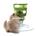 Laberinto de golosinas FOOD TREE SENSES 2.0 CATIT - Imagen 2