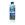Liquido limpiador de Tortugueras TURTLE CLEAN de EXO TERRA - Imagen 1