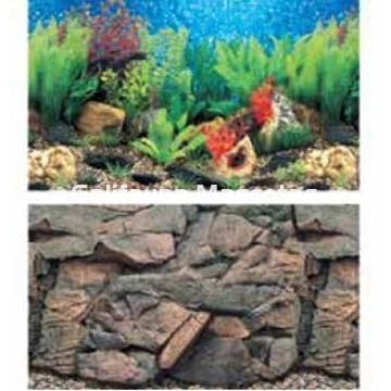 Lote Iniciación fácil basic. Añádelo a tu kit de acuario. Varias medidas. - Imagen 2