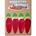 Maderitas masticables para roedores. 1 blister. - Imagen 1