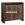 MESA DE ACUARIO  80x35x71 cm. Mueble para acuario en varios colores. - Imagen 2