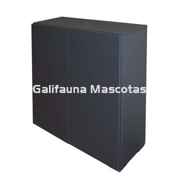 Mesa de acuario de   59,7 x 30,7 cm  en varios colores. - Imagen 2