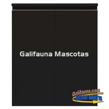 Mesa de acuario de   79.7 x 30,7 cm  en varios colores.  Mueble para acuario. - Imagen 2