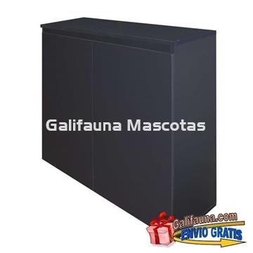 Mesa de acuario de   99,7 x 39,7 cm  en varios colores. - Imagen 2