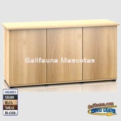 Mesa para acuario 151x51x80 cm. Varios Colores. - Imagen 1