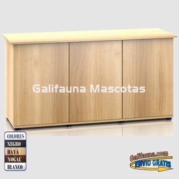 Mesa para acuario 151x51x80 cm. Varios Colores. - Imagen 1