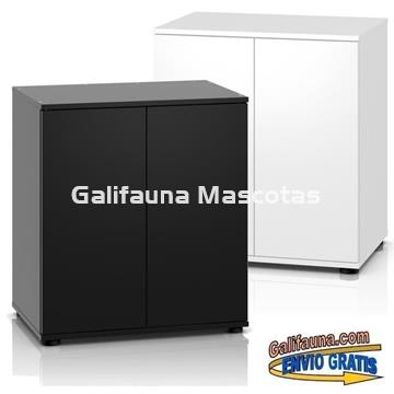 Mesa para acuario 71x51x80 cm. Mueble de acuario en varios colores. - Imagen 1