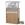 MESA Roble Marina Lux 75. Mueble para acuario de 61,4 x 32,2 x 67 cm. - Imagen 2