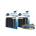 Pack de 2 Cargas para Filtros Hydra Nano plus. - Imagen 1