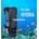 Pack de 2 Cargas para Filtros Hydra. - Imagen 2