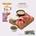 Pack de 48 Snacks CATIT CREAMY con SUPEALIMENTOS.  SNACK CREMOSO de Cordero con Quinoa y Chía. - Imagen 1