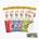 Pack de 48 Snacks CATIT CREAMY con SUPEALIMENTOS.  SNACK CREMOSO de  Pollo con Coco y Kale. - Imagen 2